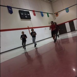 Meet your Posher, Marjorie